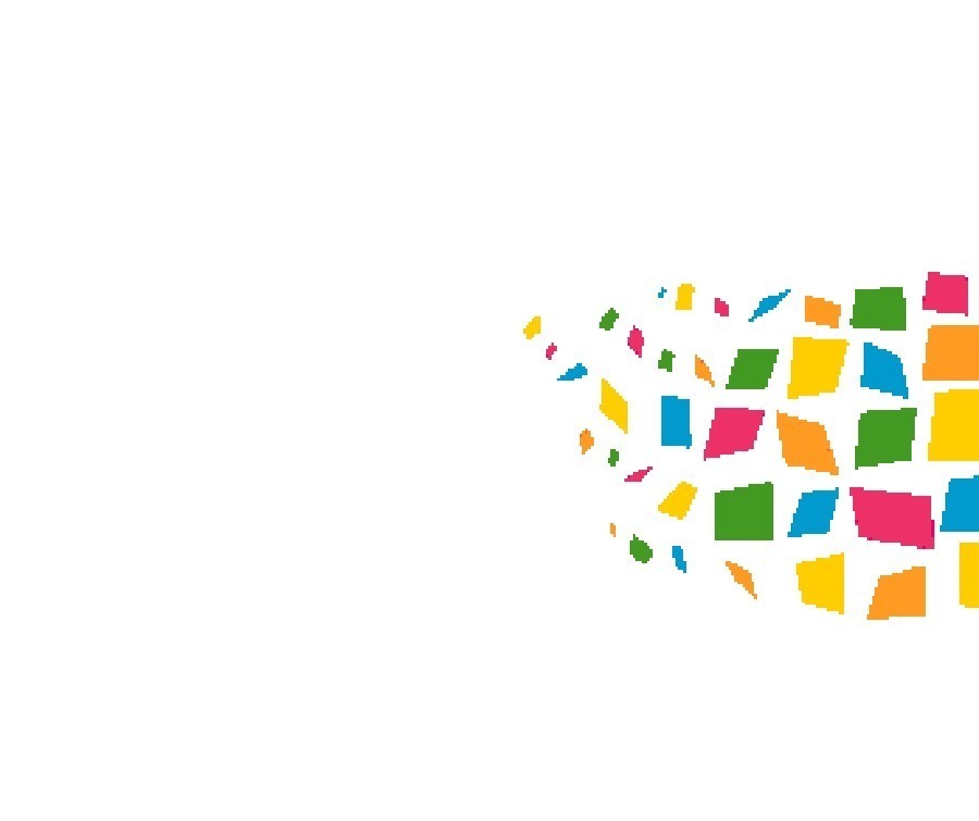 Нотный стан против коронавируса