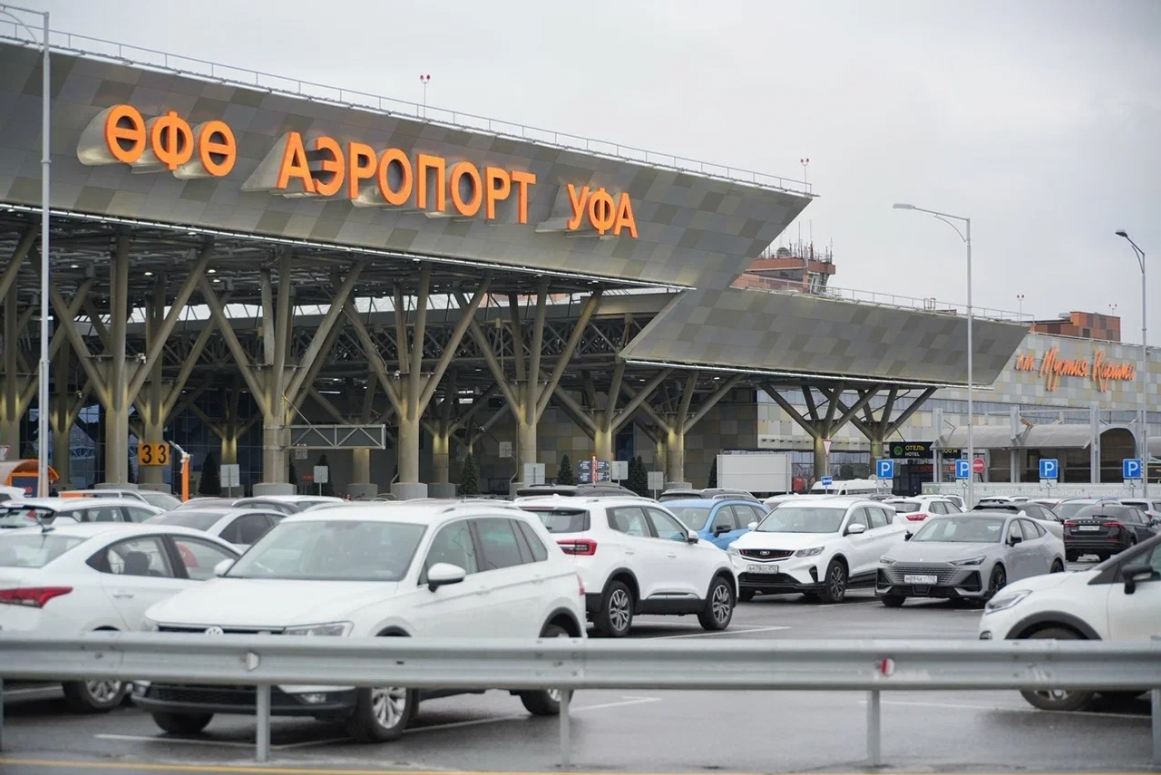 О тех, чья ежедневная работа соединяет регионы