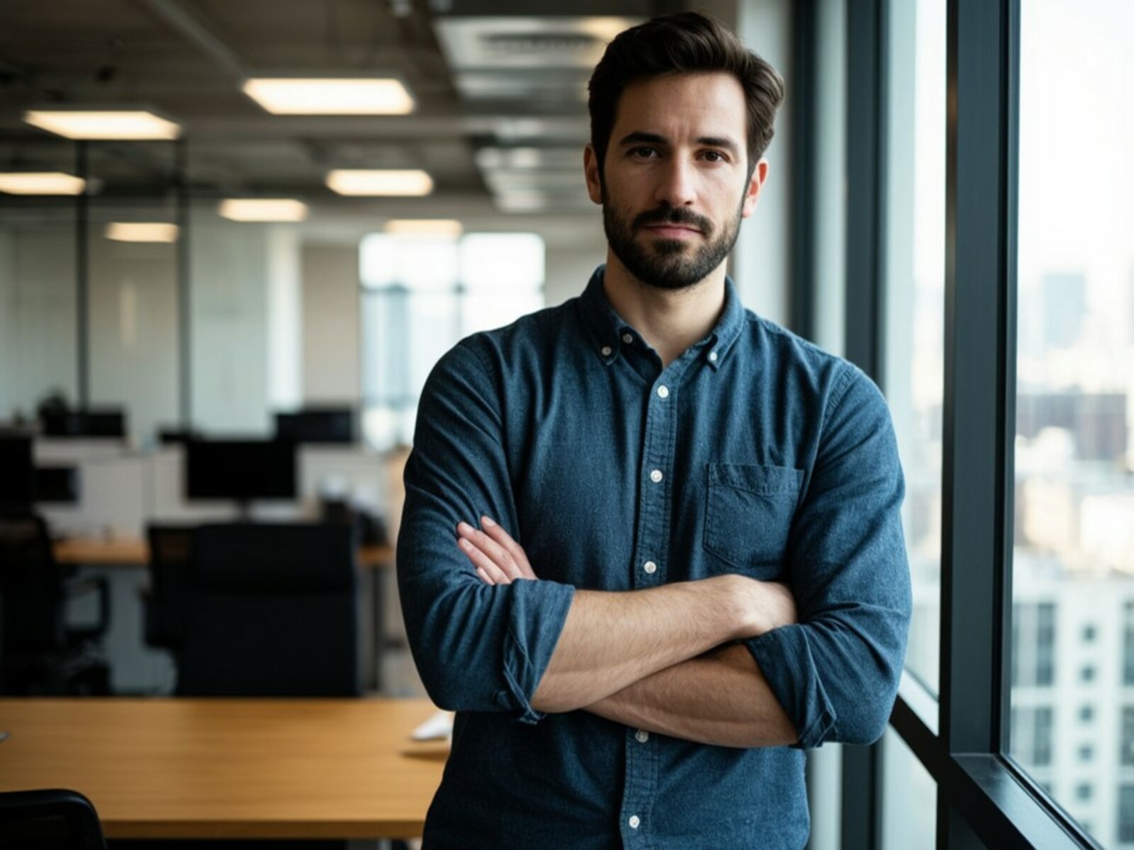 На Инвестпортале Башкирии в 2025 году добавлено 17 новых проектов