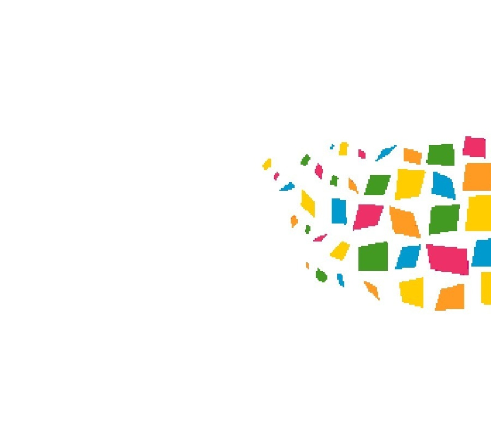 Артур Вахитов: «Разумные люди фейки не смотрят, а идут вакцинироваться»