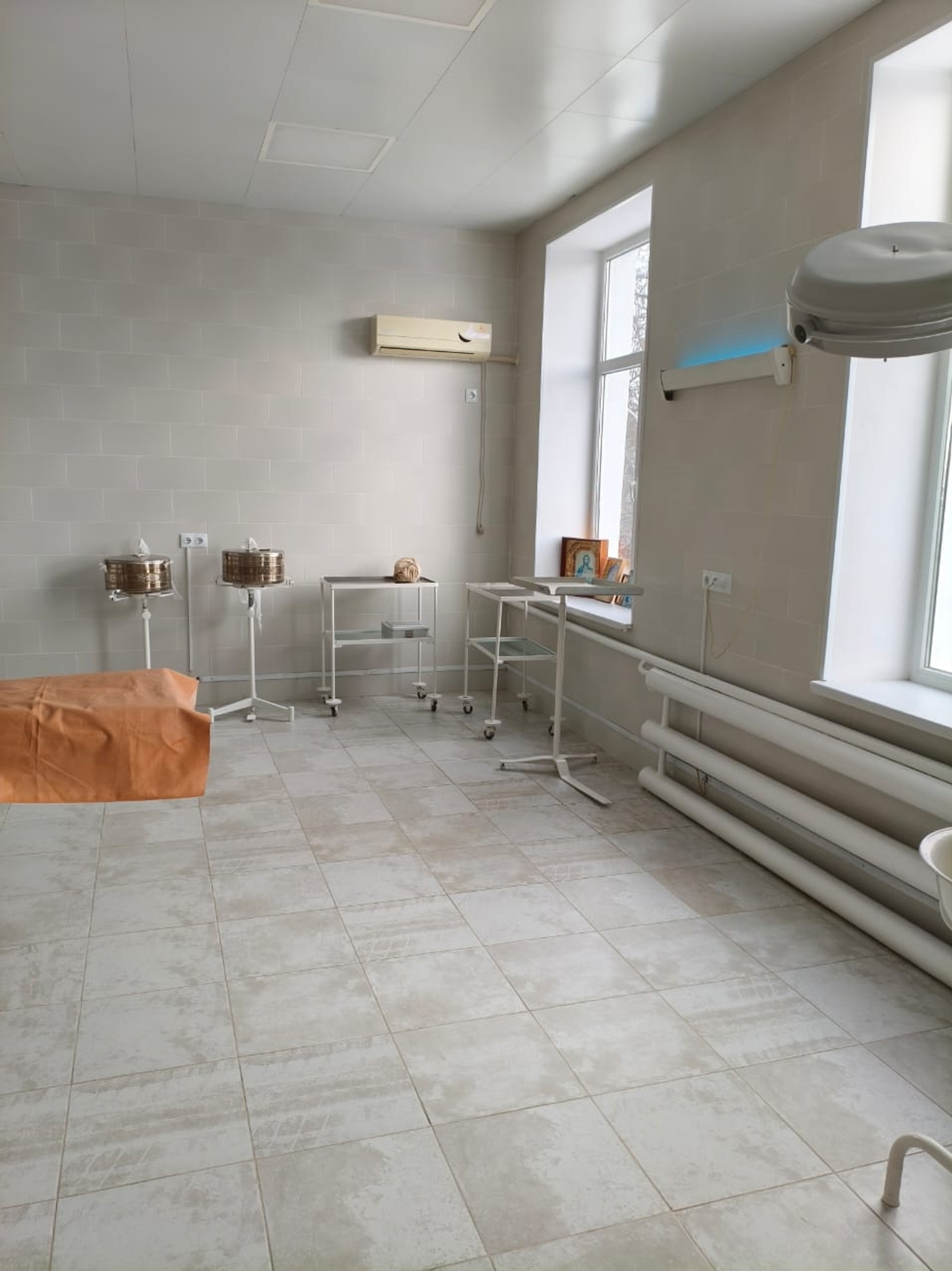 Андрей Назаров: Башкортостан с самого начала СВО оказывает поддержку ДНР и ЛНР