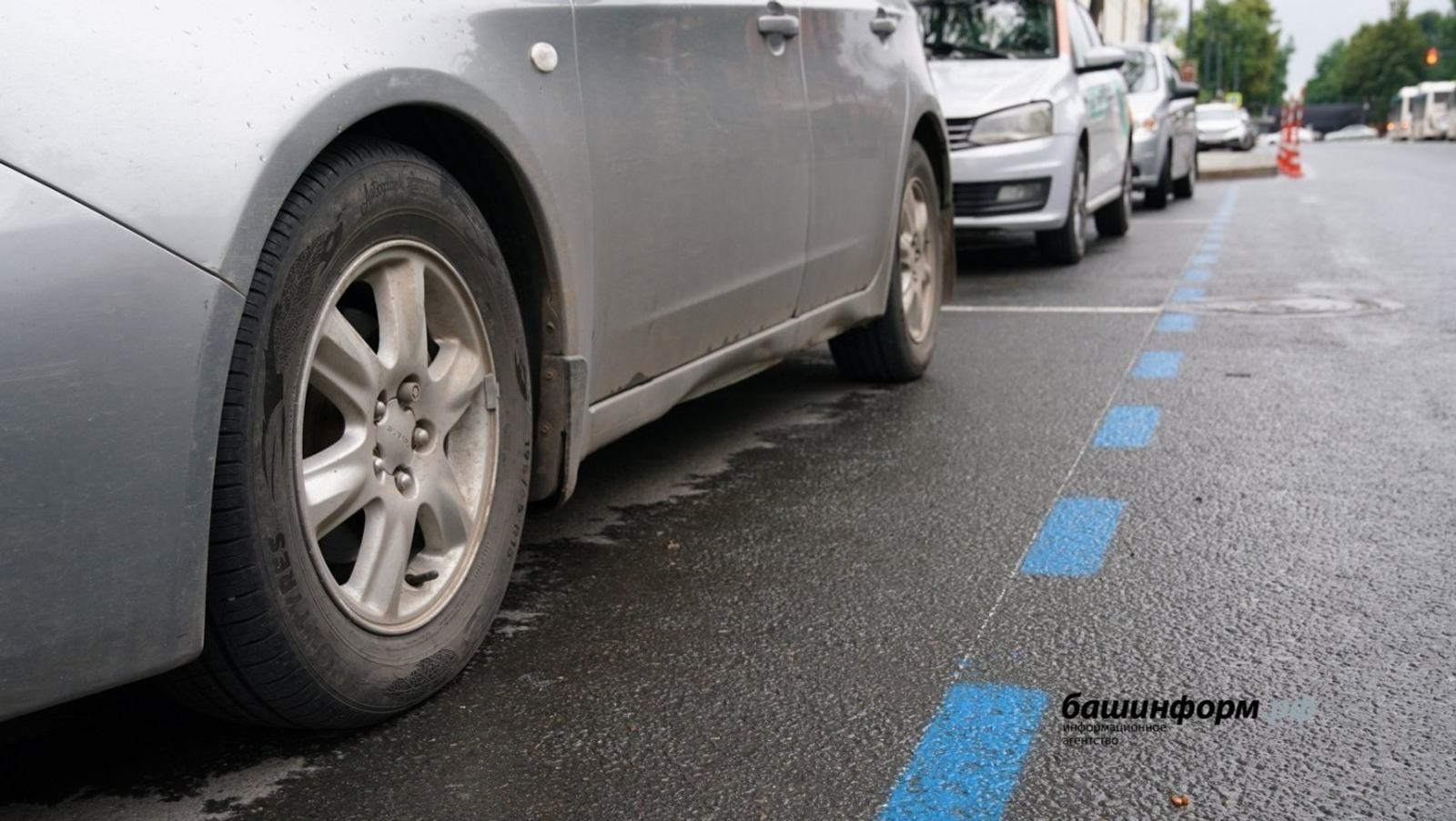 Фото:Олег Яровиков