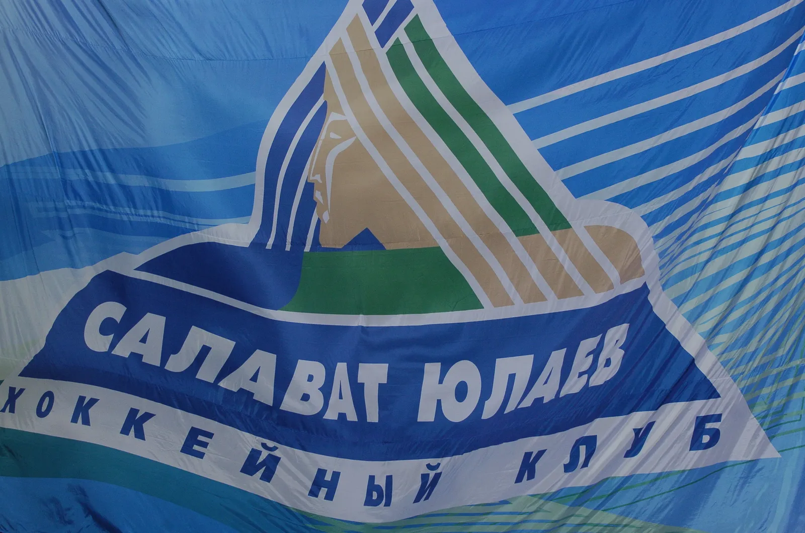 Виктор Козлов рассказал о подготовке к игре с «Локомотивом»