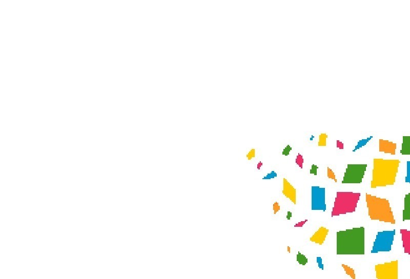 Артисты из Словакии готовы были бегом бежать на Фольклориаду