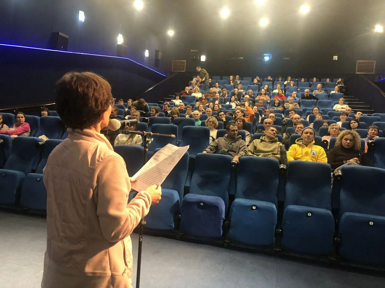 Я В ПОХОД ВСЕГДА БЕРУ ВИДЕОКАМЕРУ