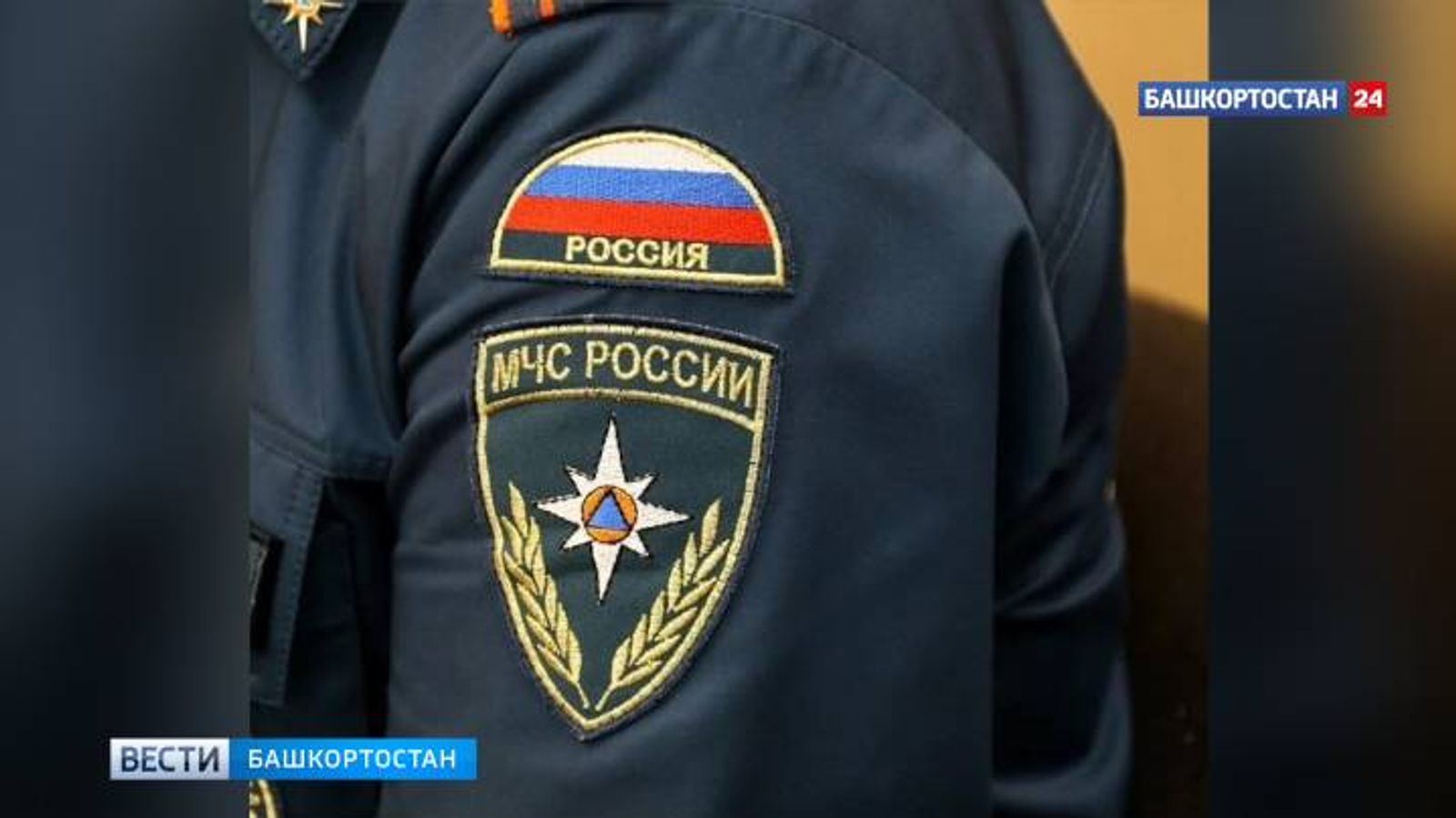 Сотрудники полиции  г. Уфы задержали похитившего 500 тысяч рублей