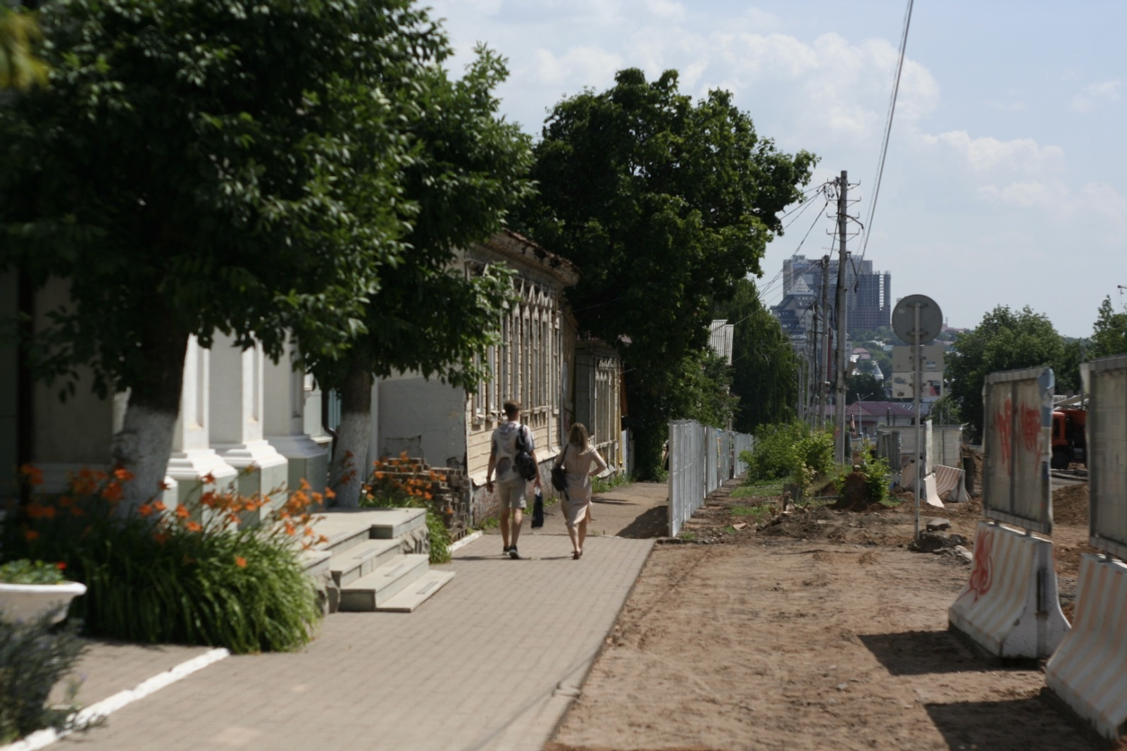 Культурное наследие Башкирии под надёжной охраной