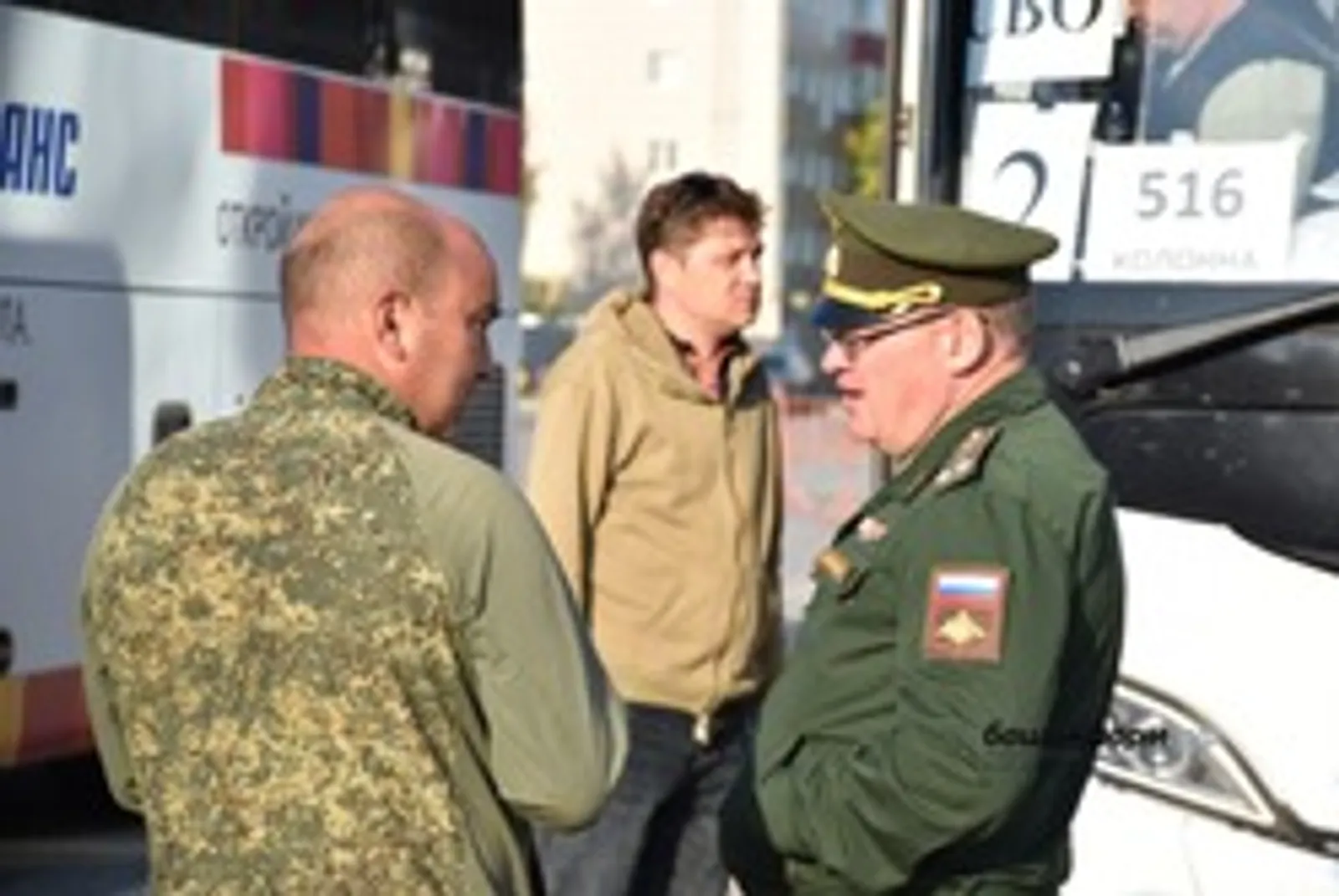ФОТО: ЭДУАРД КУСКАРБЕКОВ | ИА БАШИНФОРМ