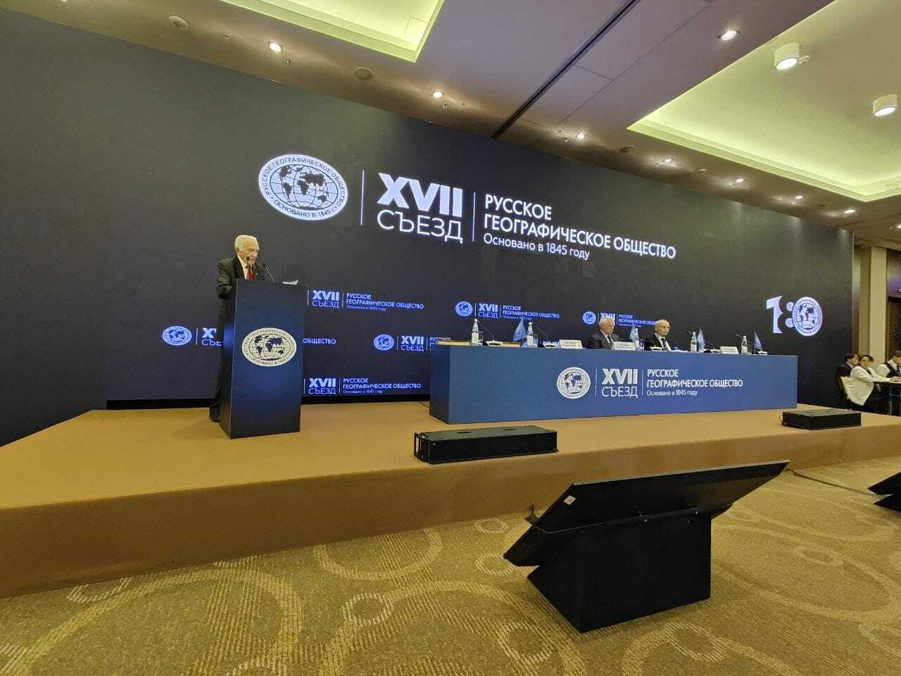 БАШКОРТОСТАН В ПЯТЕРКЕ ЛУЧШИХ!