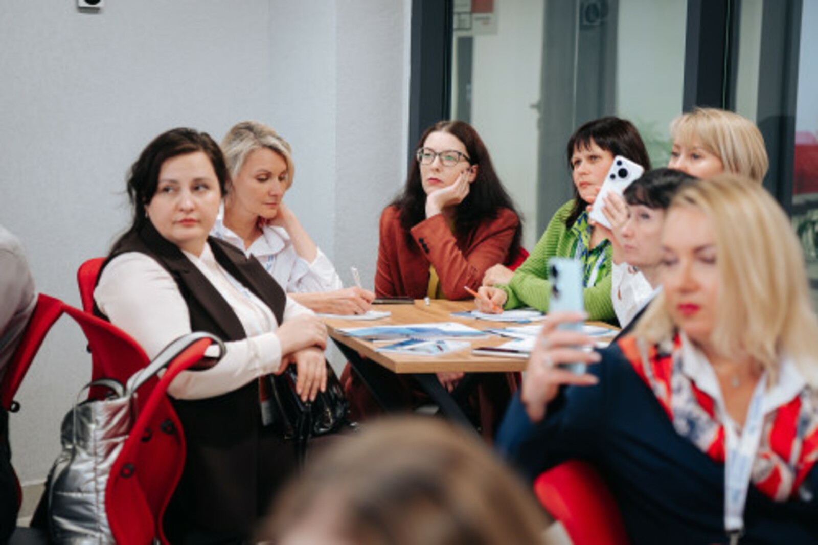 В Уфе пройдет Международная выставка-форум «УралСтройИндустрия»