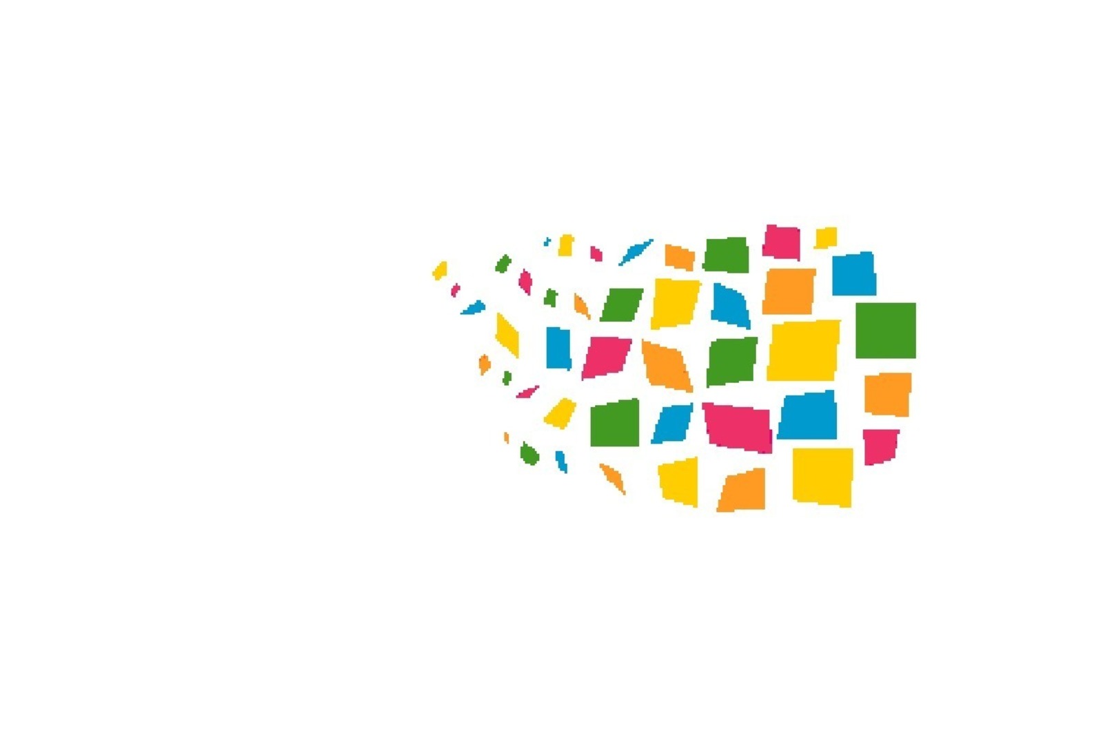 ЦИК РБ рассказал о готовности региона к выборам