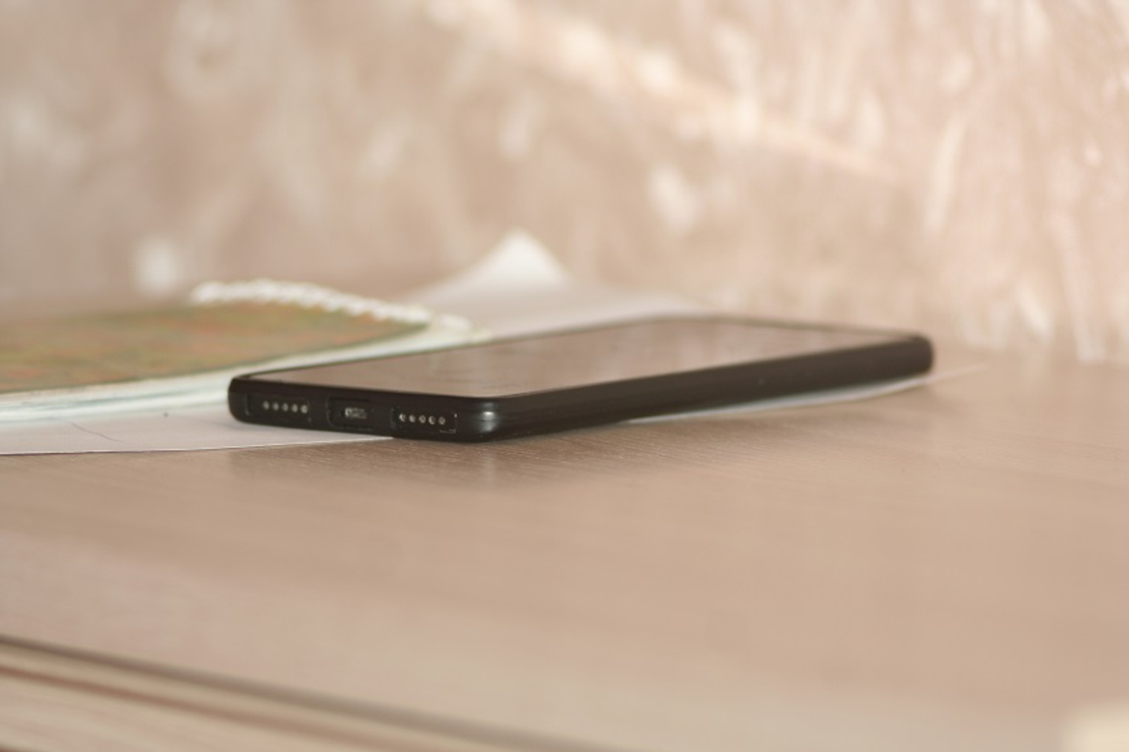 В Башкирии улучшили качество связи