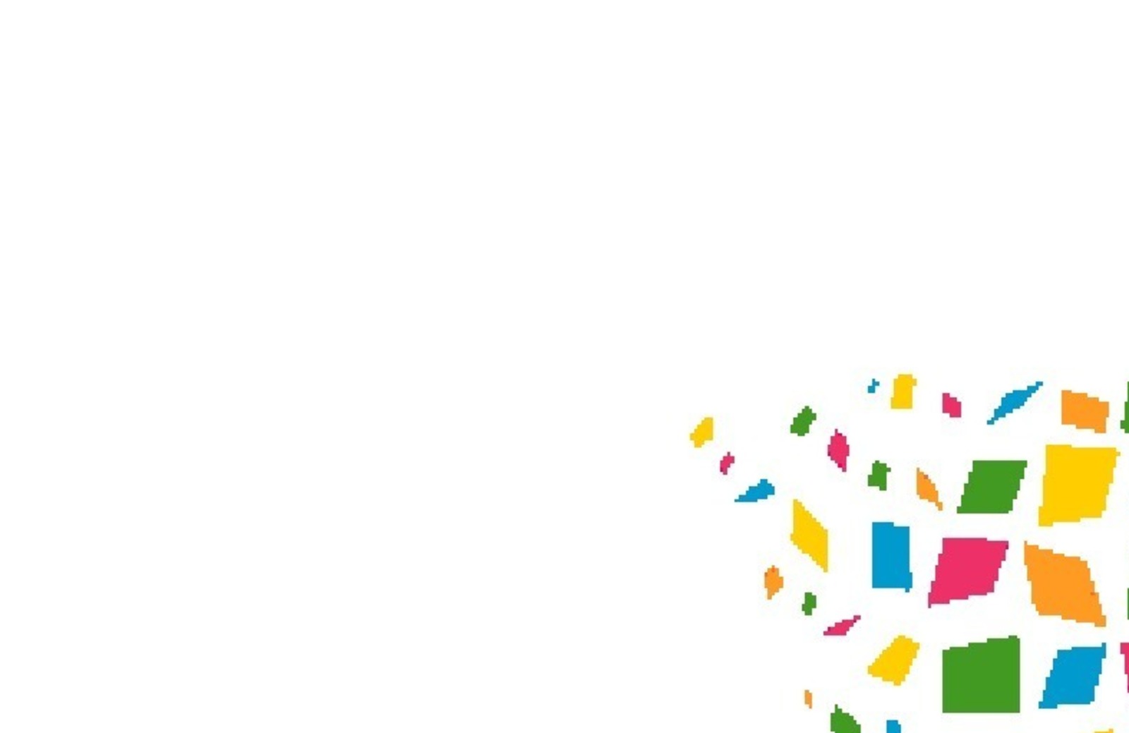 Олимпиада, «жажда признания» и вьюрки Дарвина