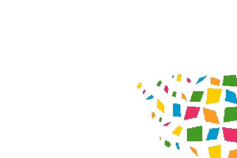 Герой – в нашей памяти