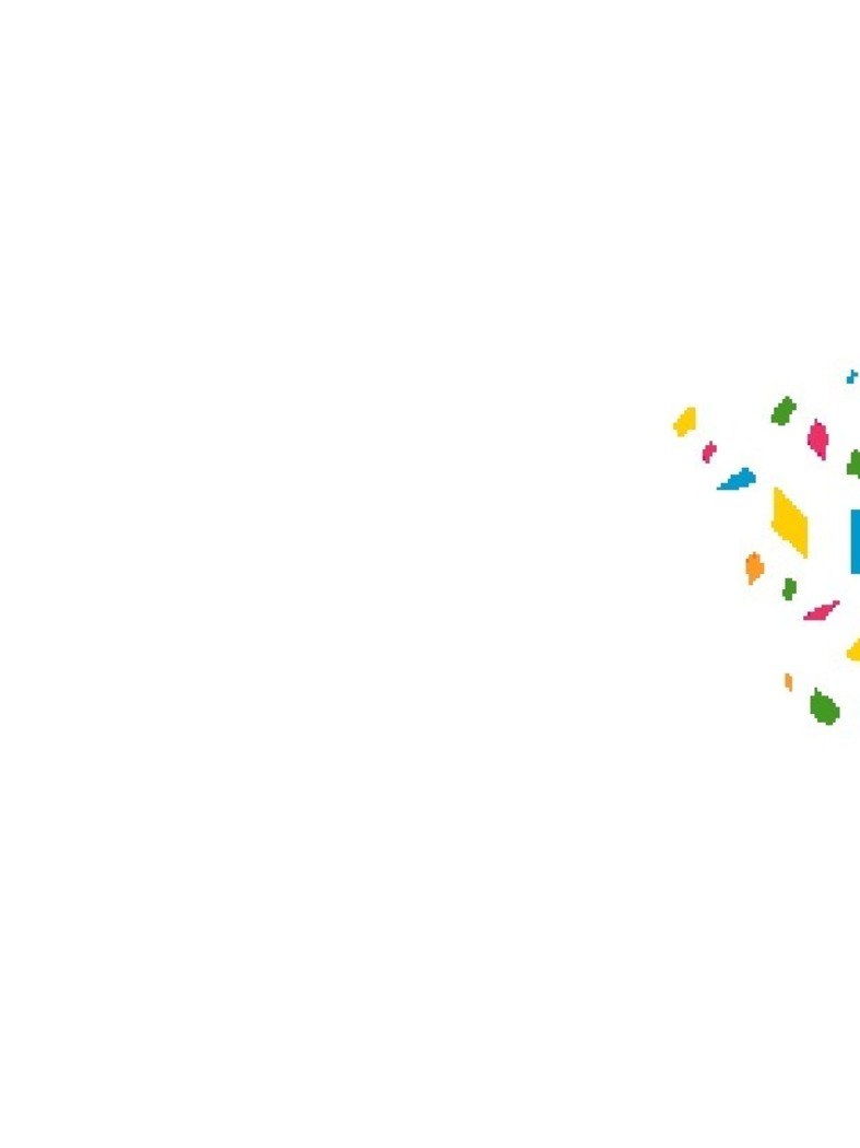 Рустам СИРАЗЕТДИНОВ: «Самое важное – сильный дух»