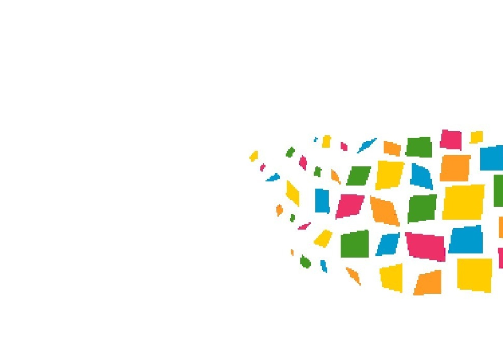 В Башкирии сильно ухудшится погода