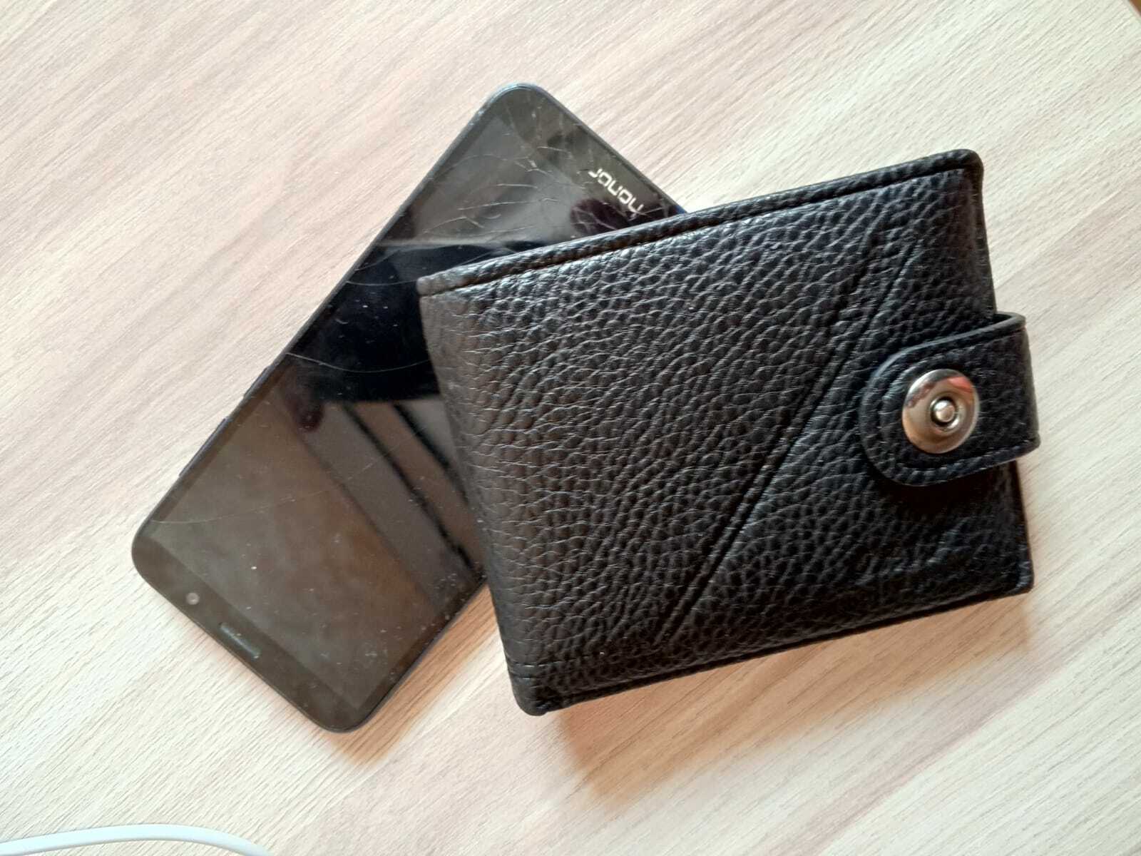 Житель Стерлитамака потерял деньги, не отвязав сим-карту от банковского счета