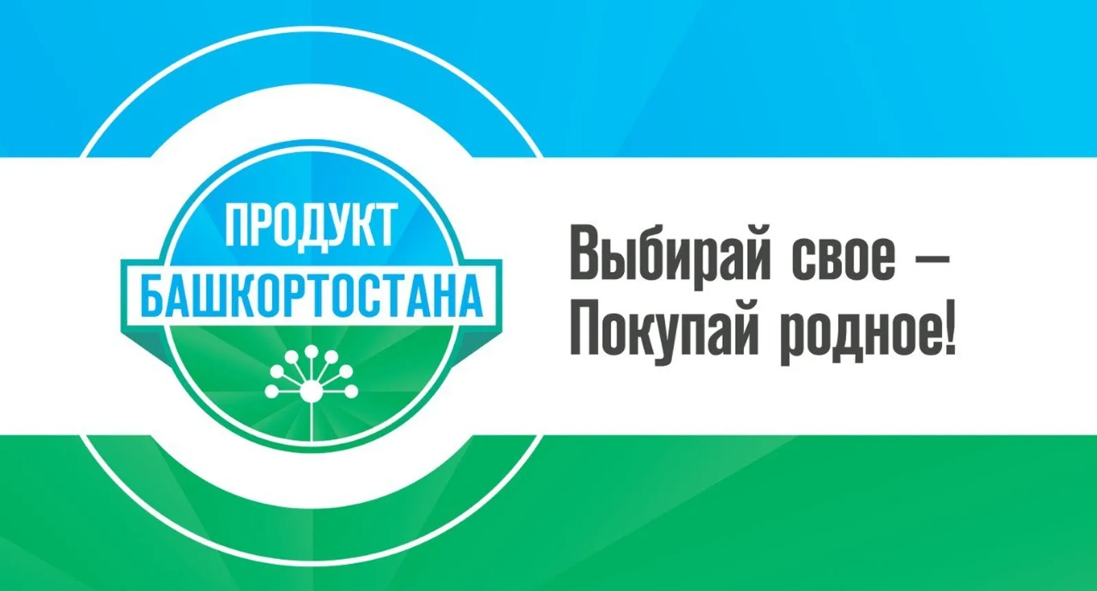 Производитель хозтоваров из Уфы стал дипломантом проекта «Продукт Башкортостана»