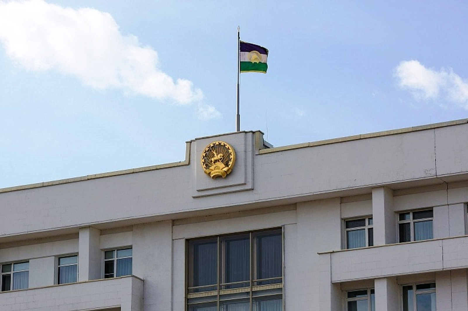 В Башкирии будут отмечать День национального танца