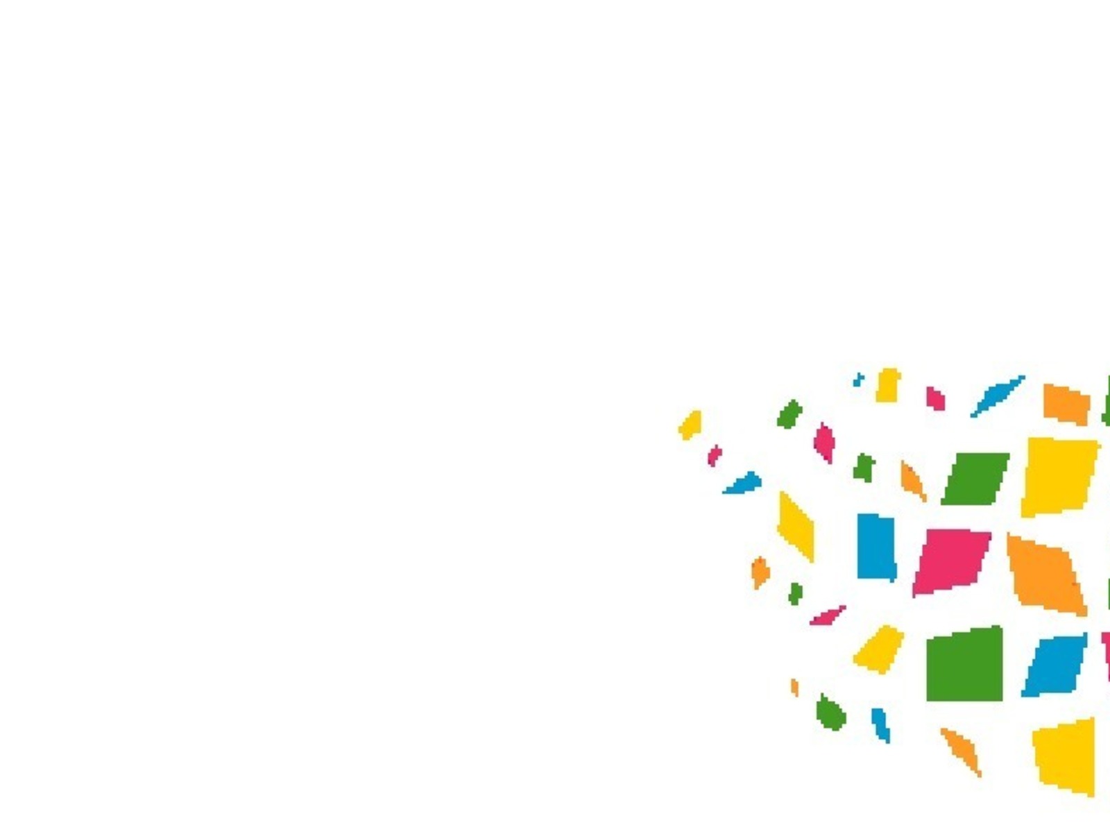 Рустам СИРАЗЕТДИНОВ: «Самое важное – сильный дух»