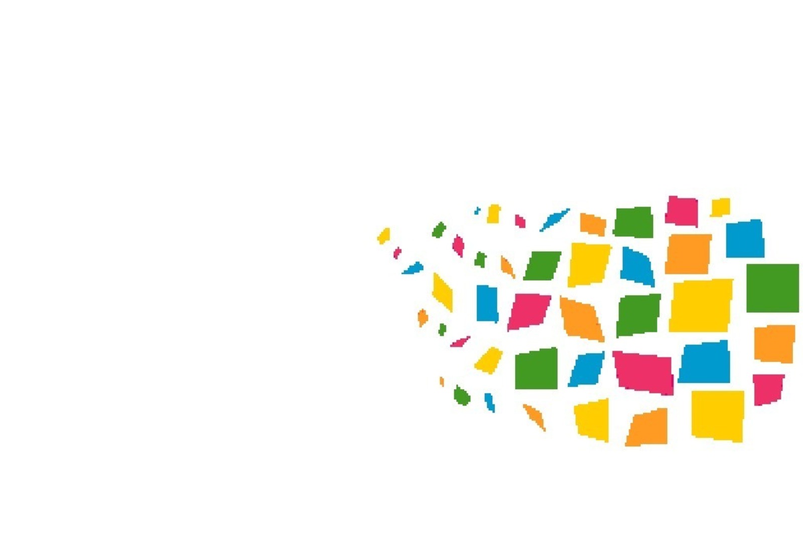 В Национальном  молодежном театре  состоялась  премьера спектакля «Звезда Героя»