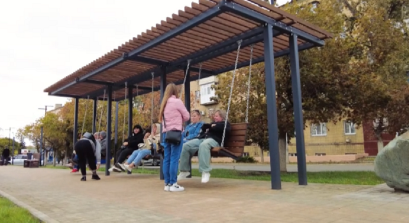 Жители Башкирии могут внести свои предложения в Народную программу