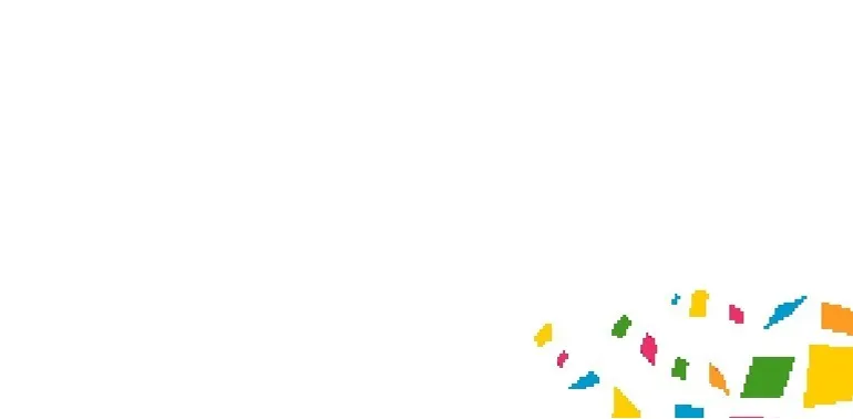 Встреча с Главой Башкортостана Р.Ф. Хабировым в Конгресс-холле «Торатау» 1 октября 2021 года.