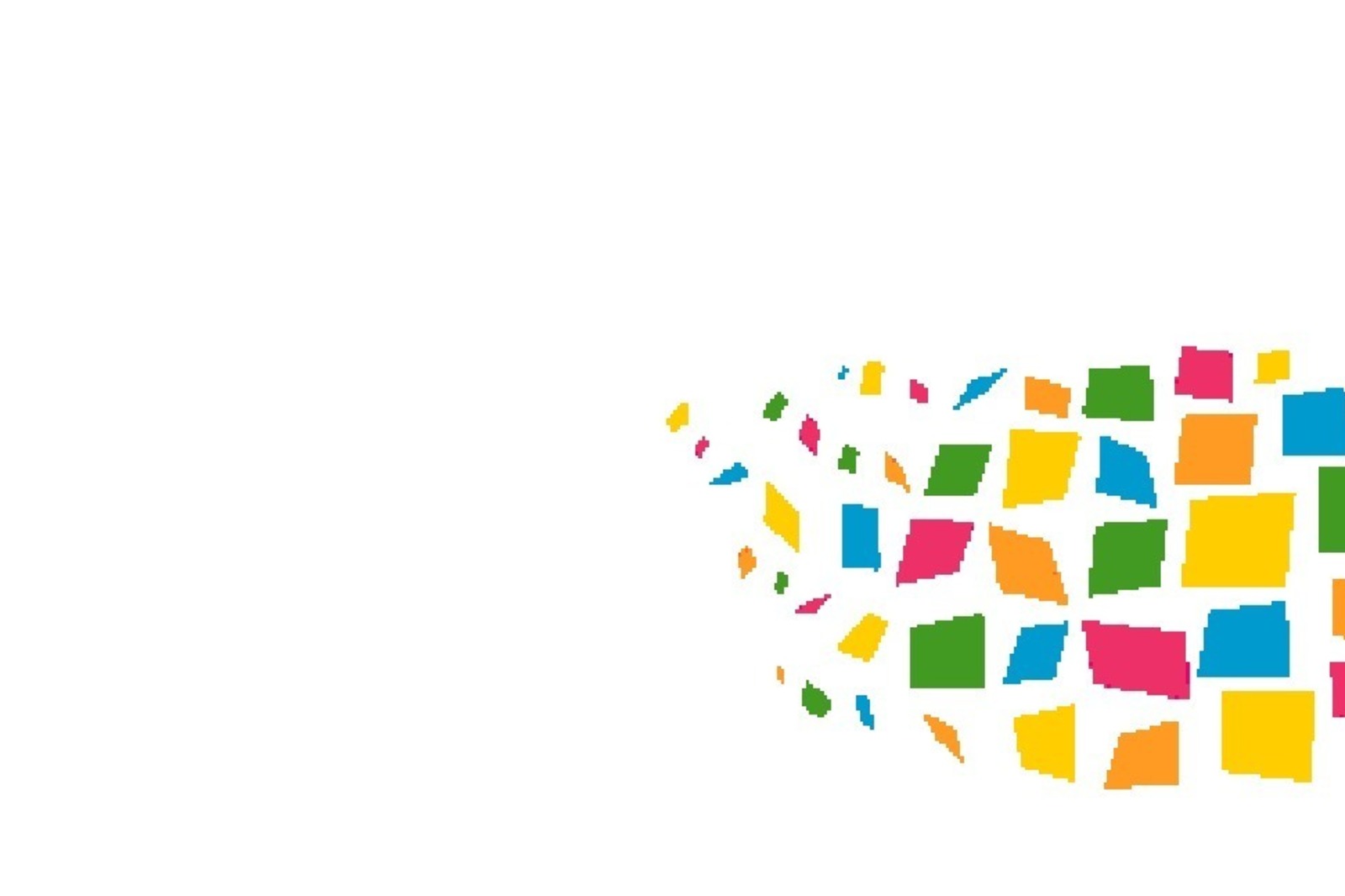 В Уфе к новому году планируется сдать IQ-парк