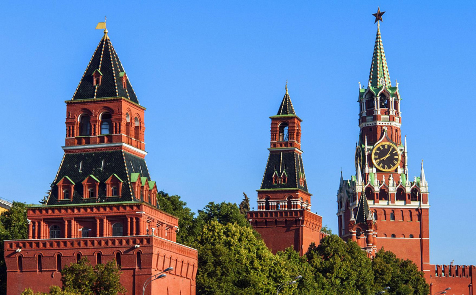 Учреждён День коренных малочисленных народов Российской Федерации