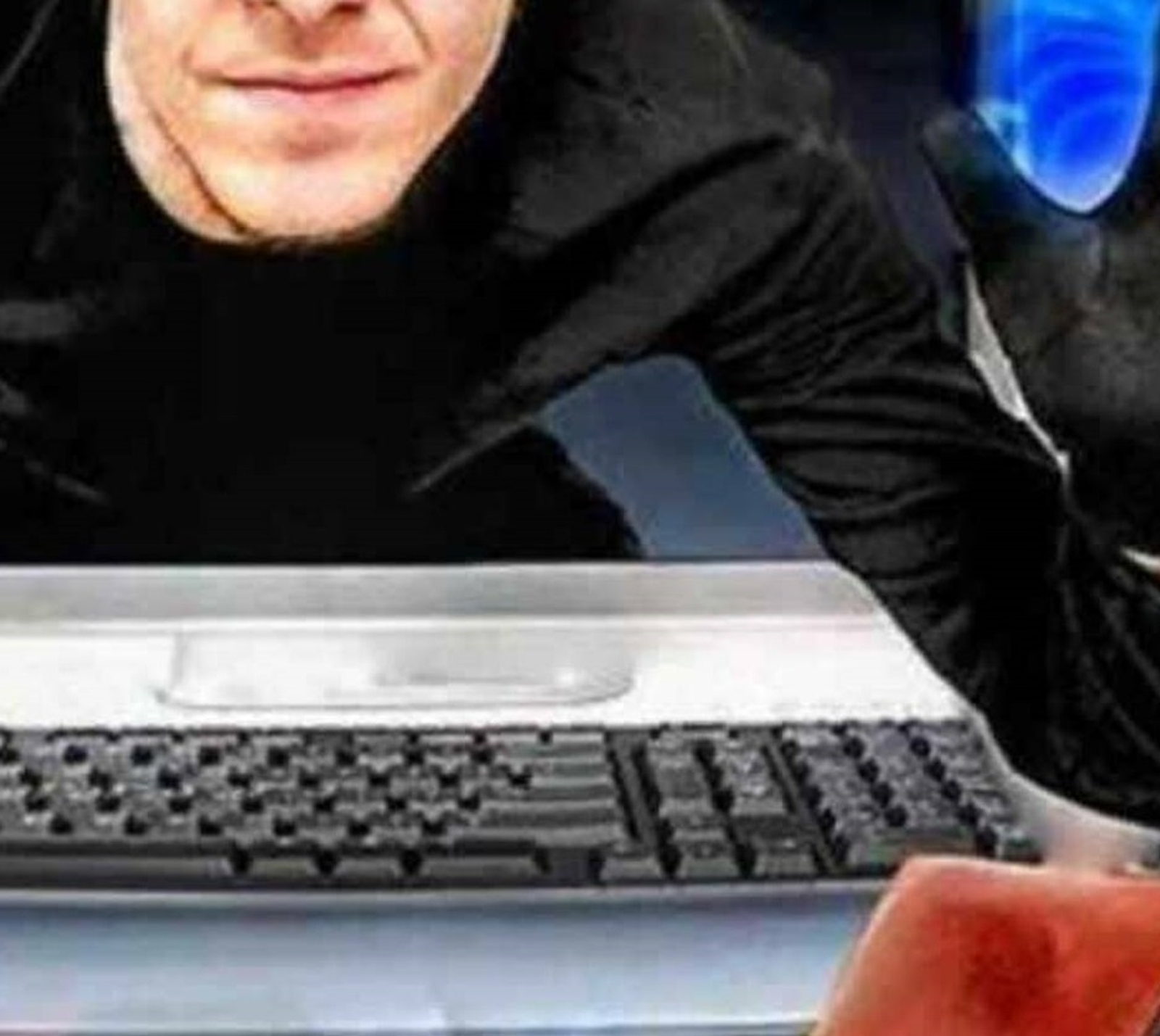 12 миллионов отдали жители Башкирии мошенникам за сутки