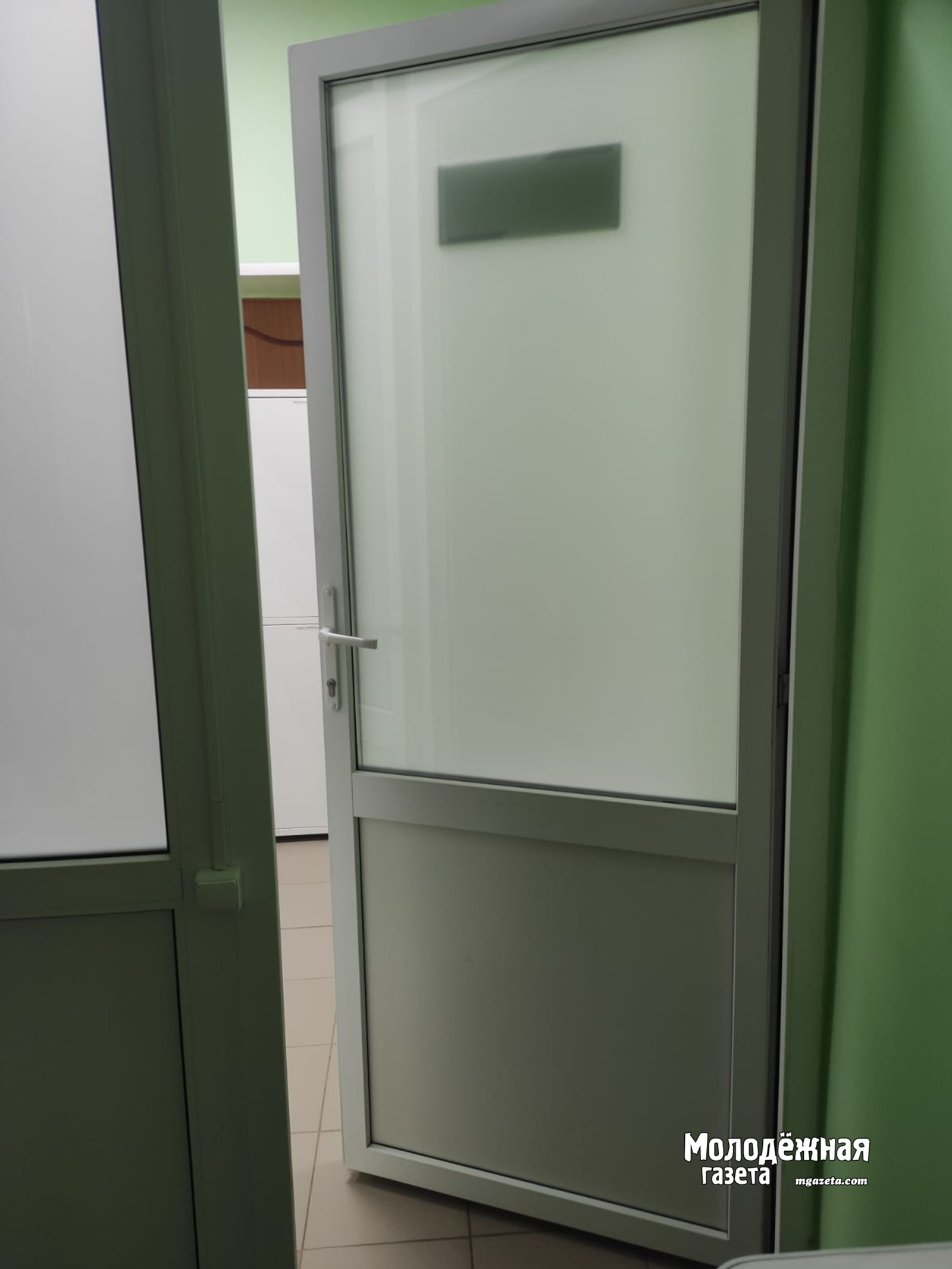 Уметь донести информацию