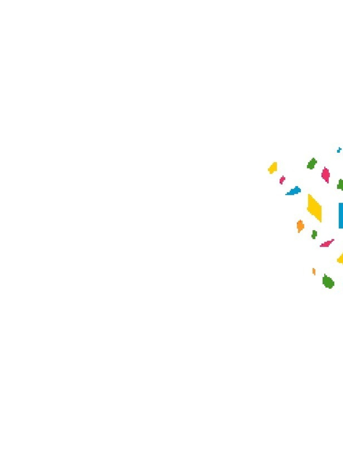 Представитель Башкирии выступит на EuroSkills Graz 2021