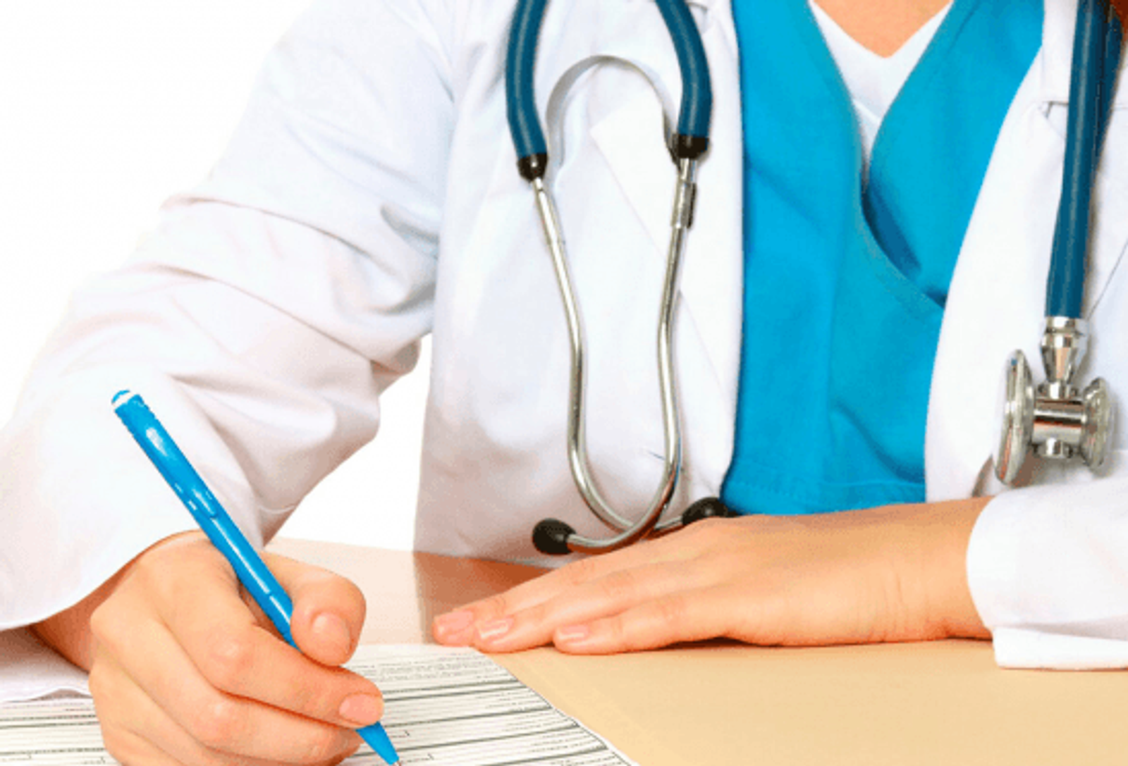 За первое полугодие 2025 г. в Башкирии обслужено более 1,1 млн рецептов