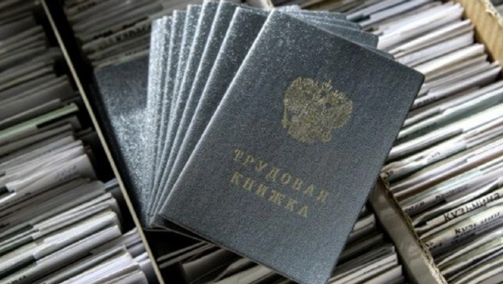 Фото: Екатерина Кузьмина / РБК