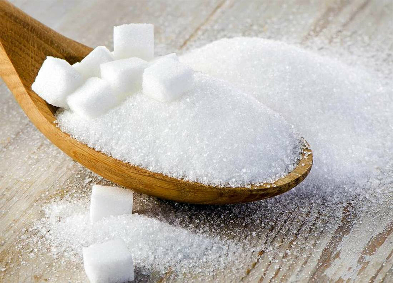 ФАС России предписала ответственно относиться к ценообразованию на сахар