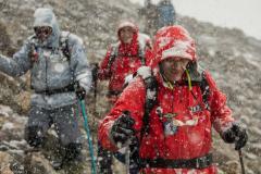 ПИК МУСТАЯ КАРИМА СОБИРАЕТ ДРУЗЕЙ