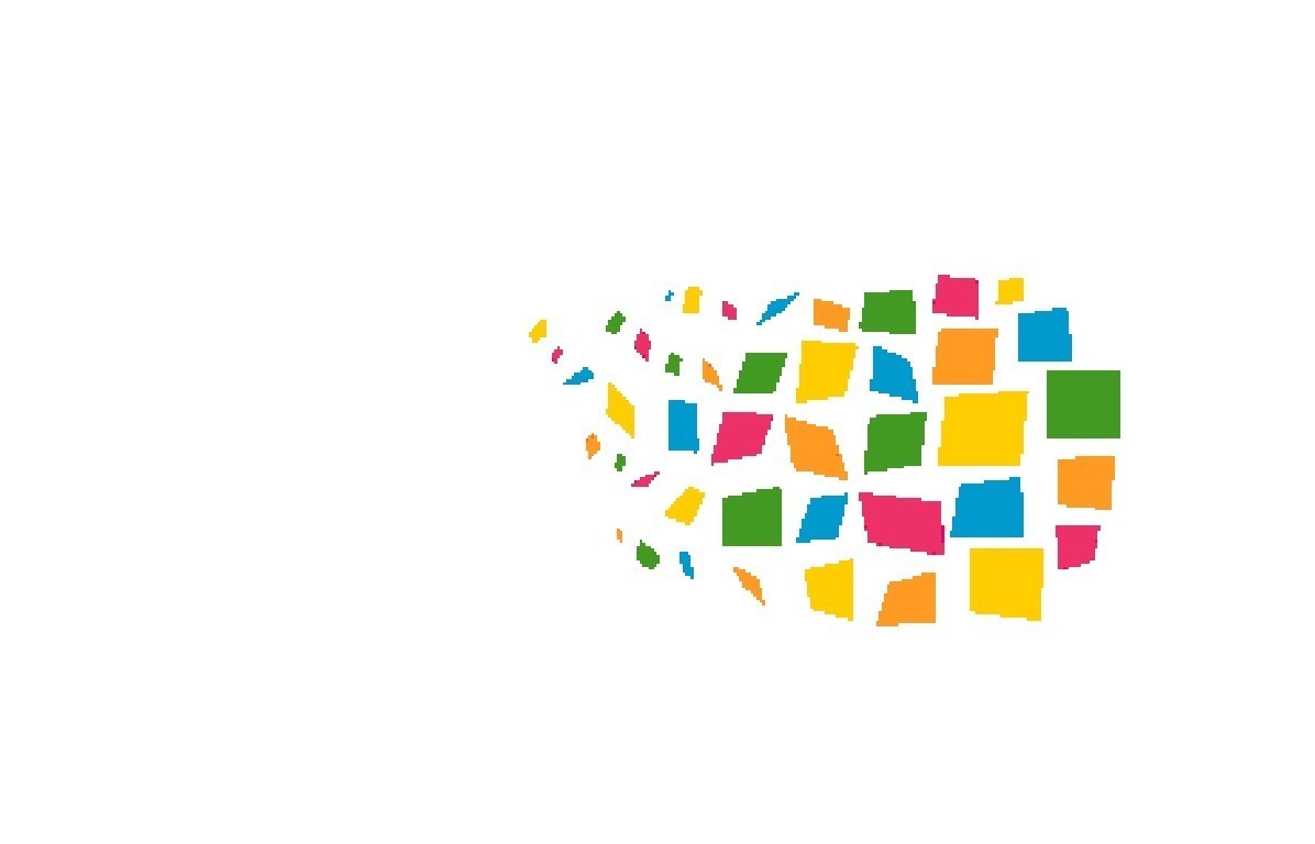 Представитель Башкирии выступит на EuroSkills Graz 2021