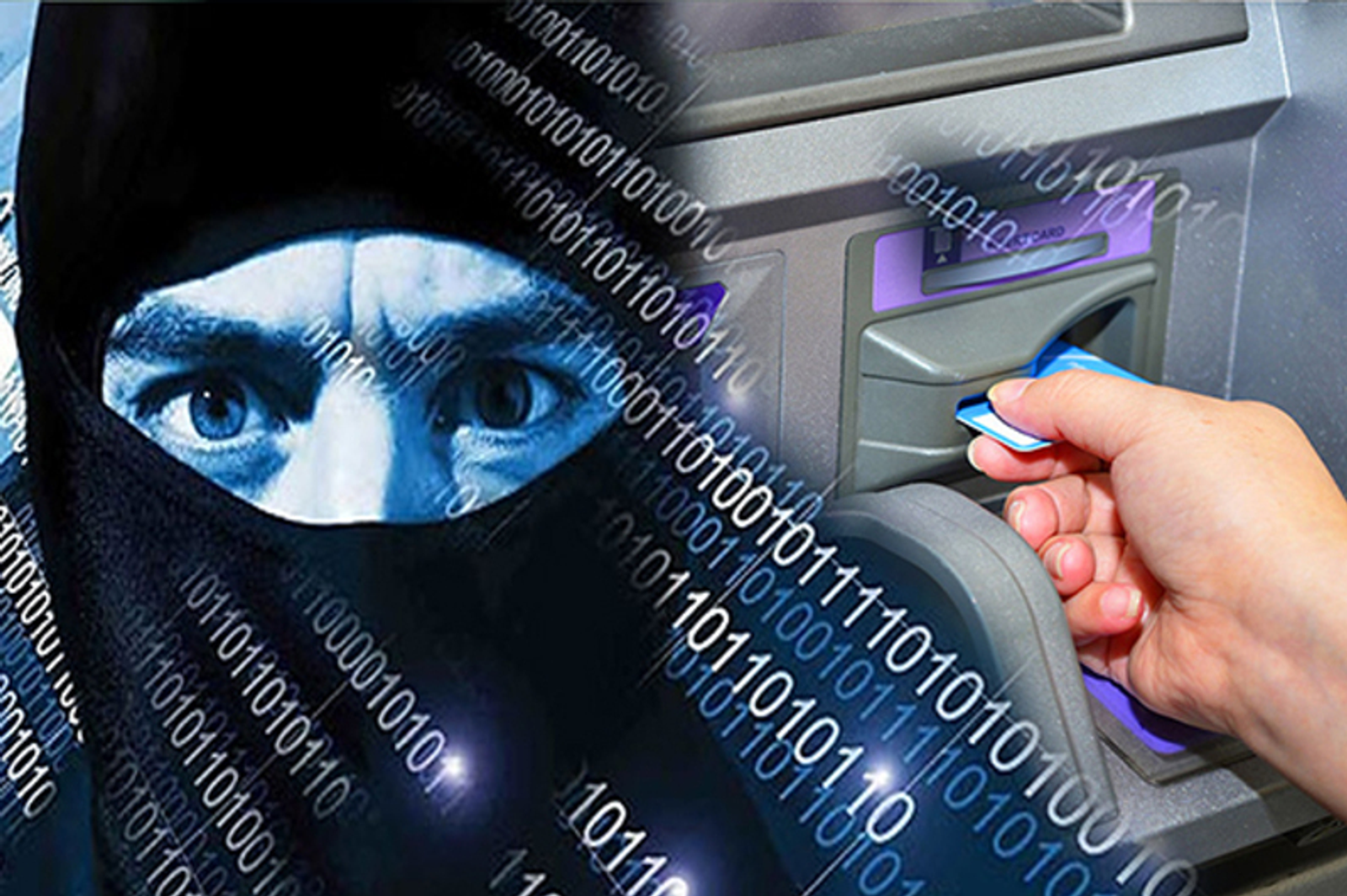 Мошенники  действуют  через сайты объявлений