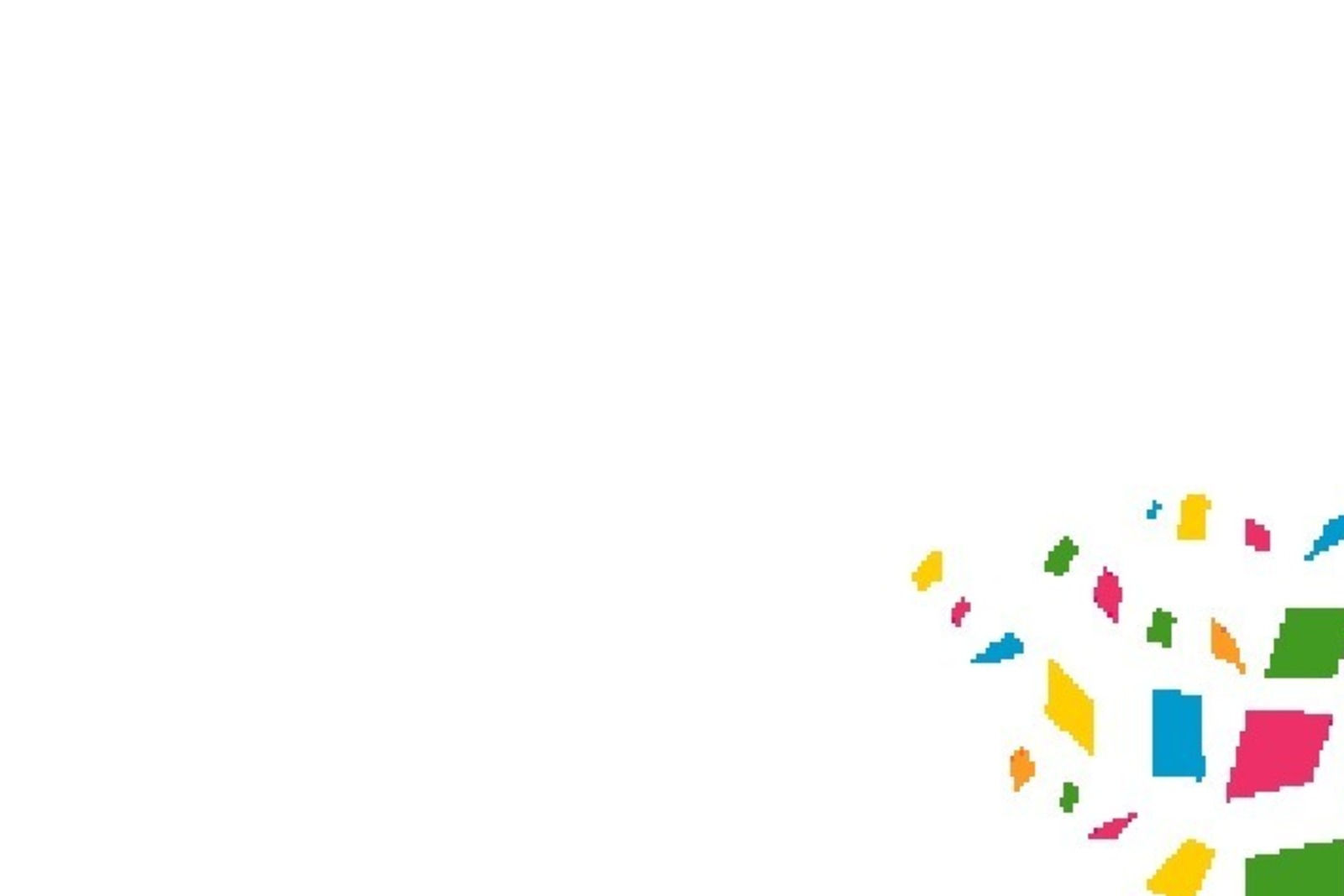 Выставка ремесел на Фольклориаде – платим в рублях, долларах и евро