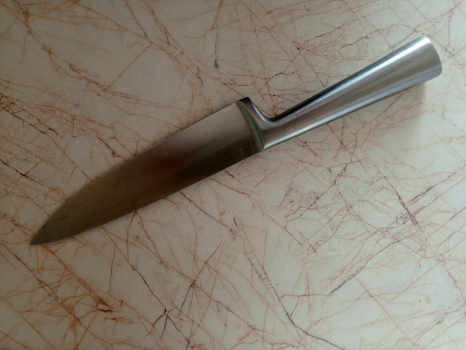 В Уфе осудили женщину, убившую знакомого за отказ дать денег на выпивку