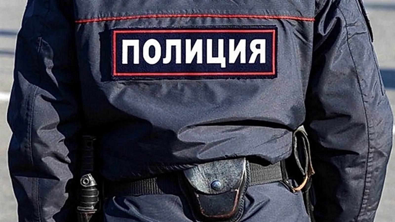 Житель Ишимбая лишил приятеля сорока тысяч рублей