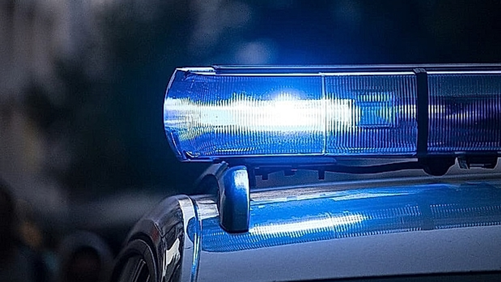 В Башкирии отказали в помиловании осужденным за убийство и наркотики