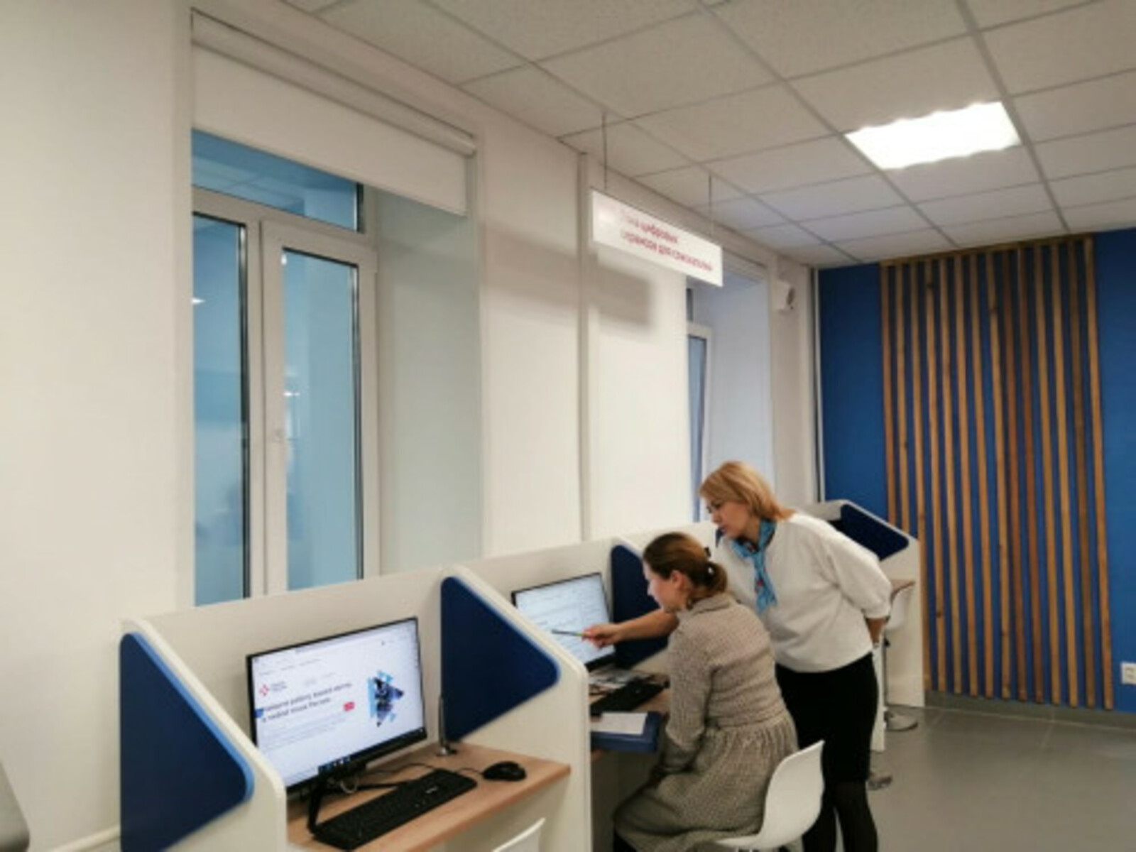 Количество образовательных сертификатов в РБ будет увеличено почти вдвое