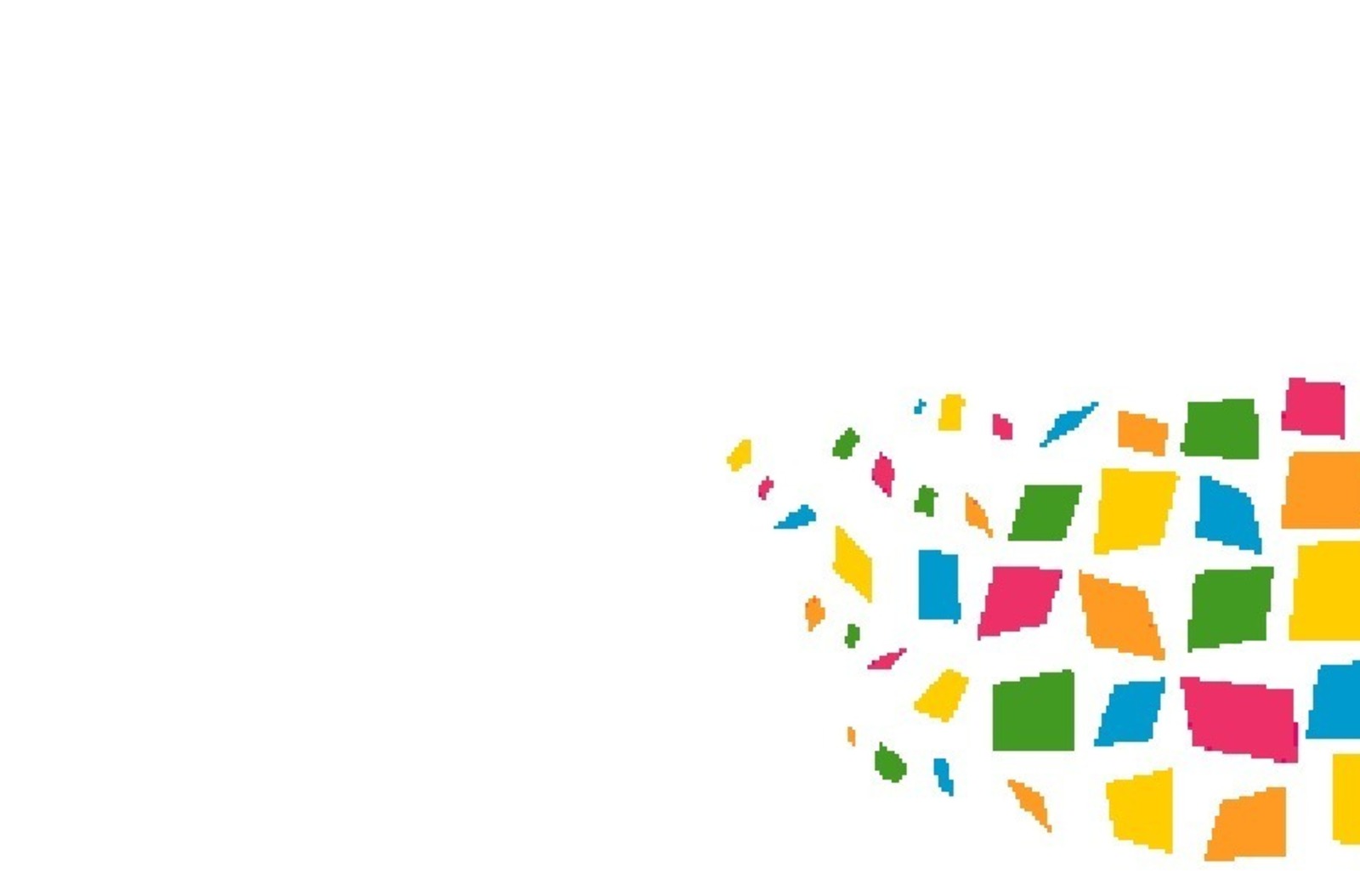 Перепись начинается