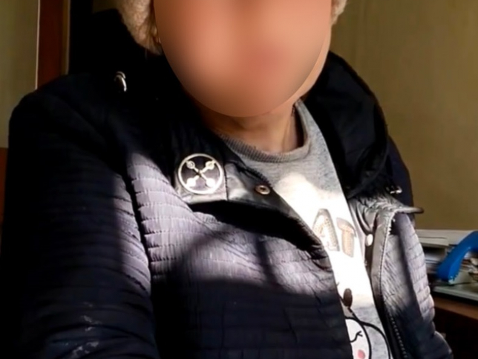 Уфимка нашла чужую банковскую карту и совершила более трех десятков покупок