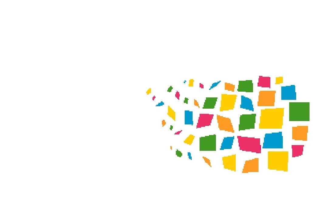 В Уфе проводили бойцов после отпуска