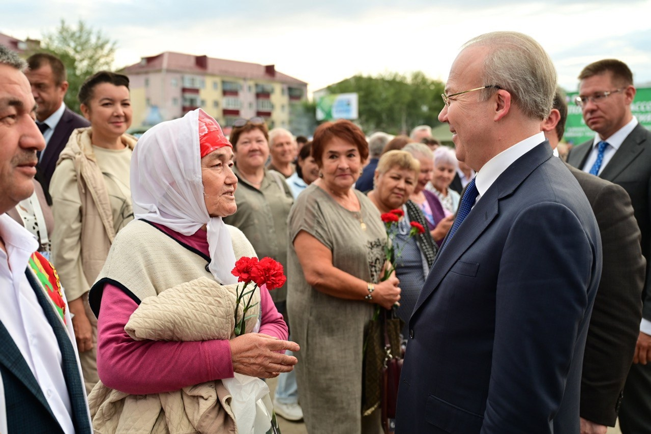 Андрей Назаров: «Если не понимаешь – спроси у старшего»