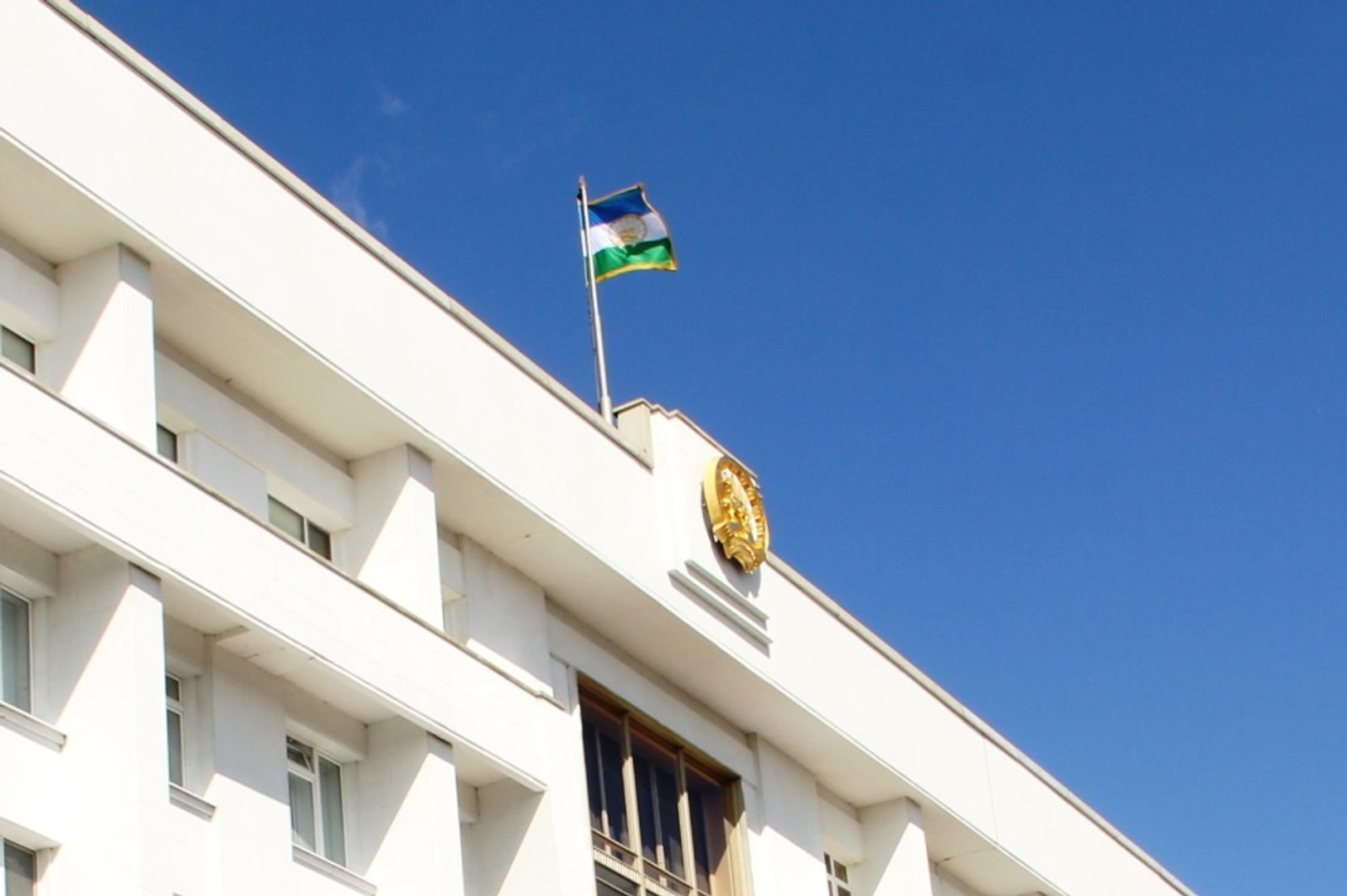 Поздравление с Днём российской почты