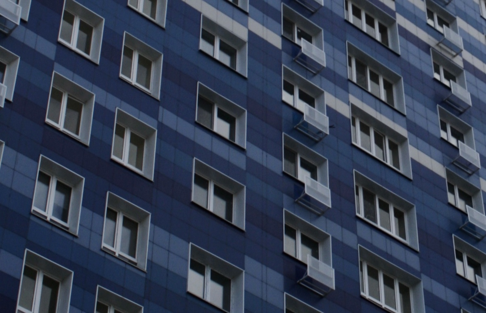 В Башкирии подвели итоги жилищного строительства за 2024 год