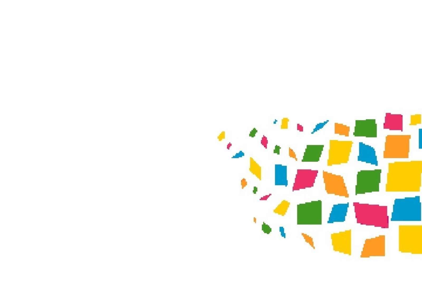 Как в Уфе пройдет «Бессмертный полк»